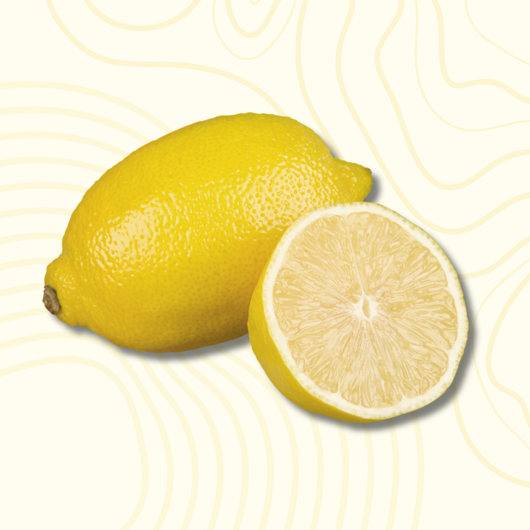 Lemon_0