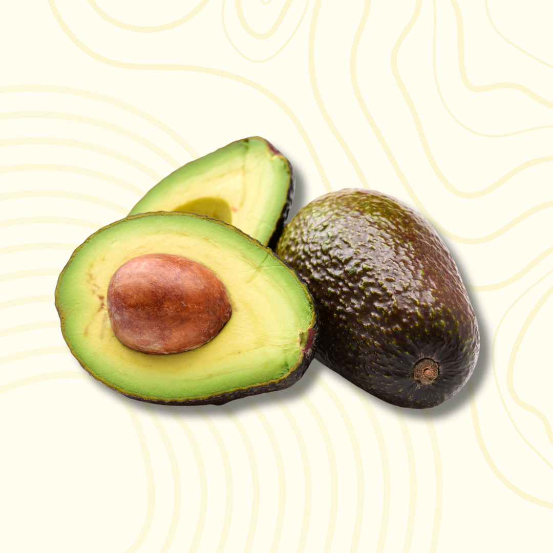 Avocado_0