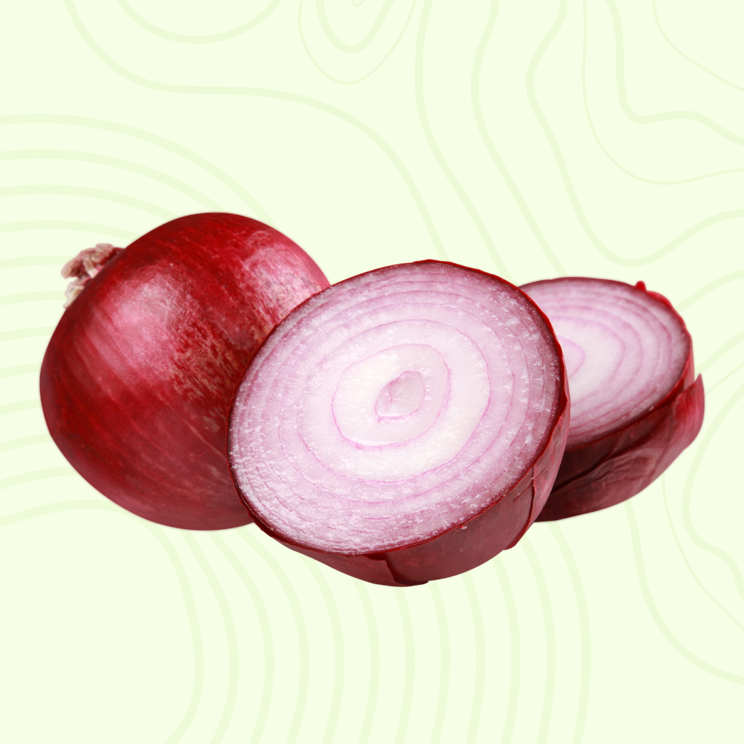 Red onion_0