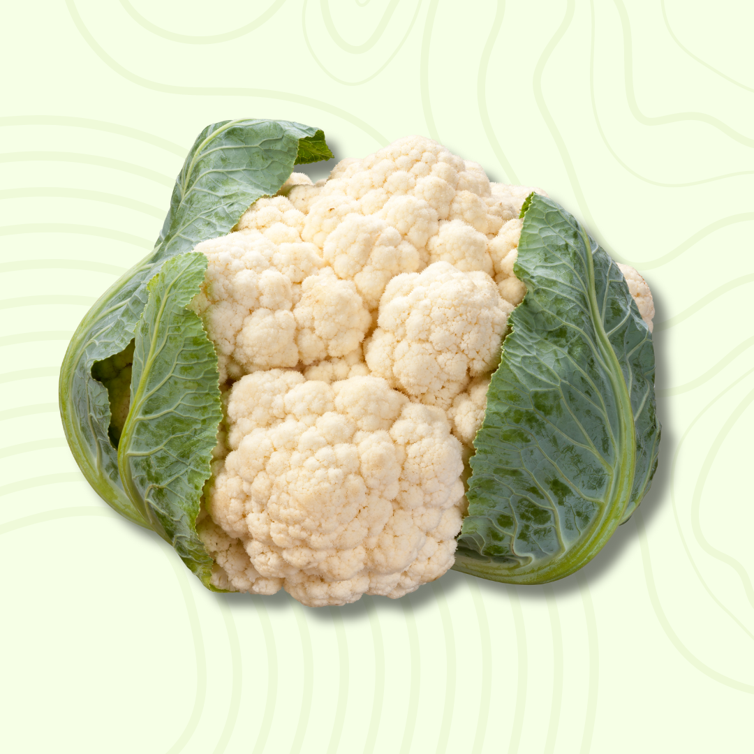 Cauliflower_0