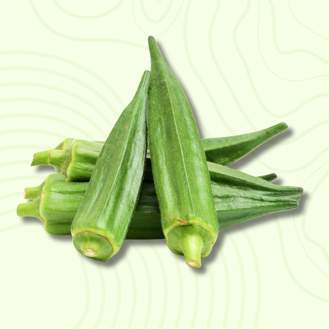 Okra_0