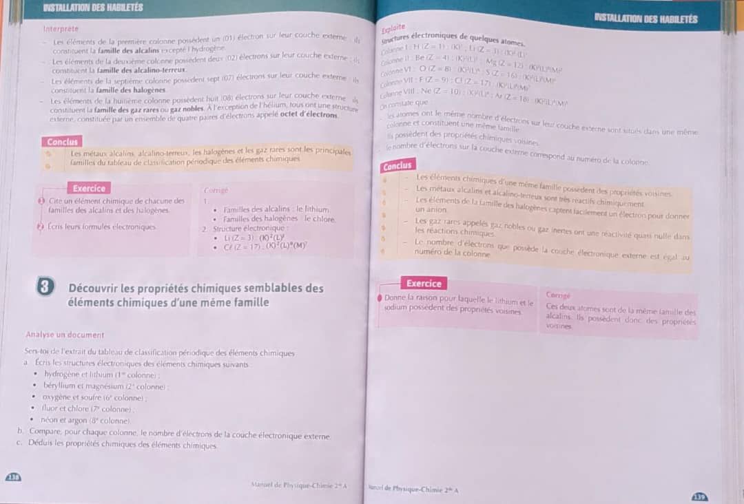 Mon Livre de Physique-Chimie - 2nd A (JD Editions)_2