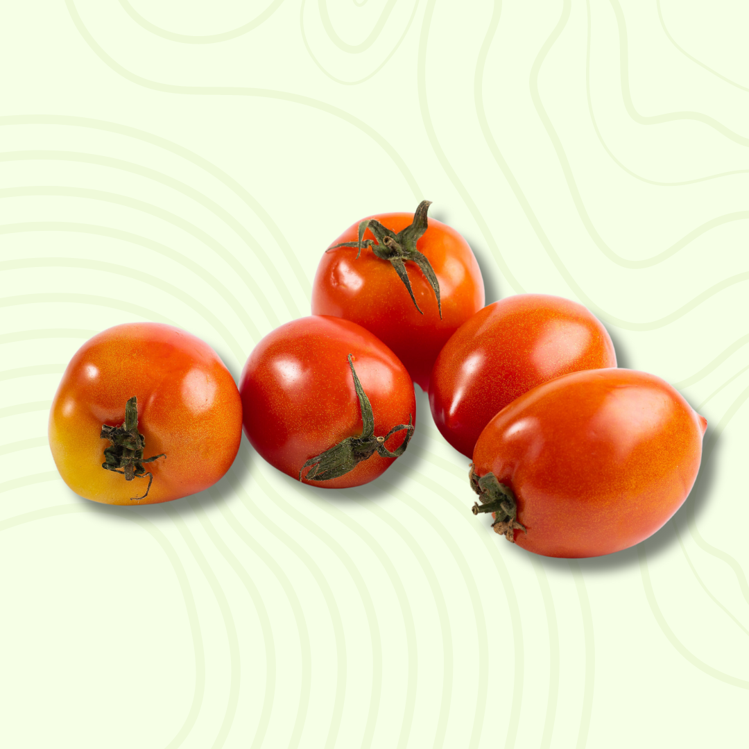 Tomato_0