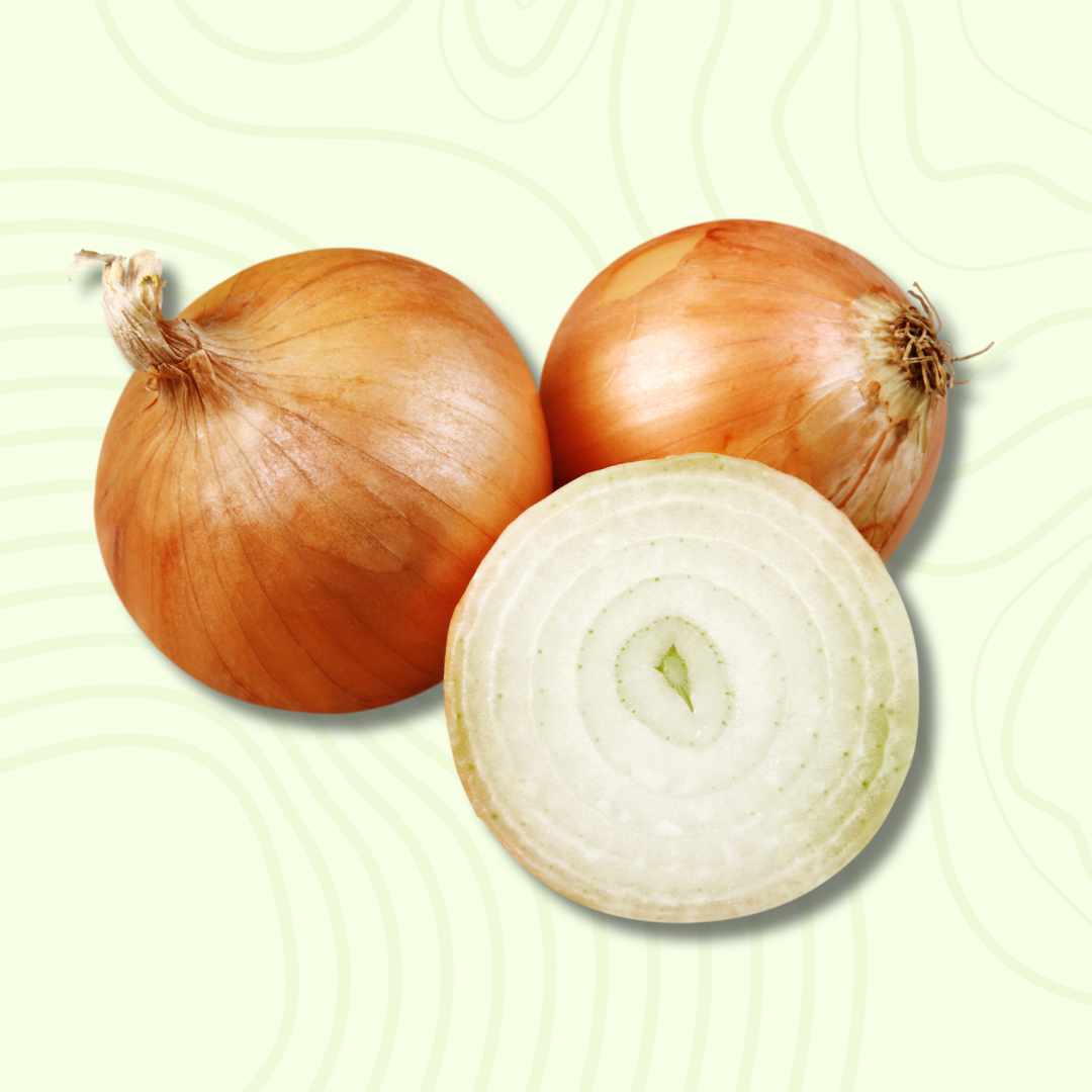 White onion_0