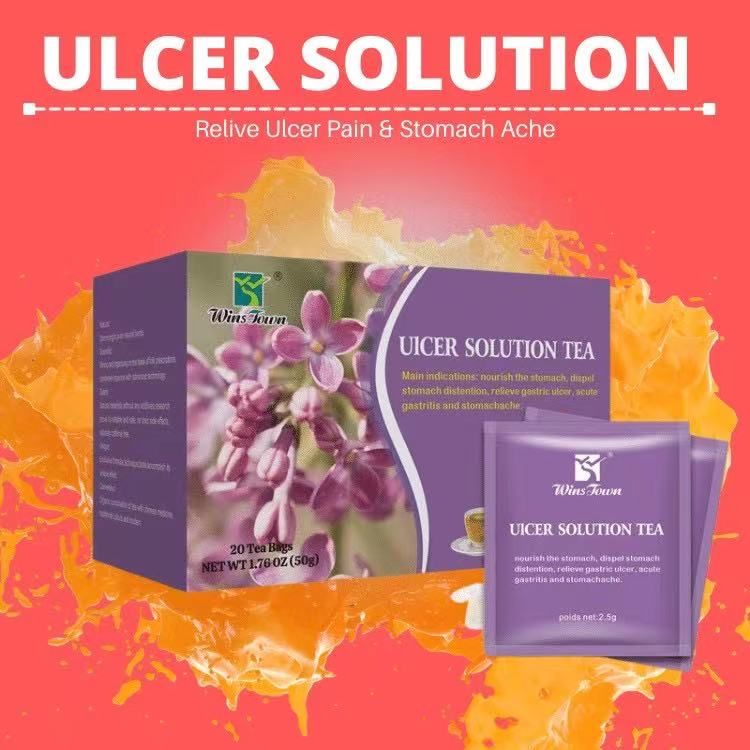 ULCER SOLUTION TEA_3