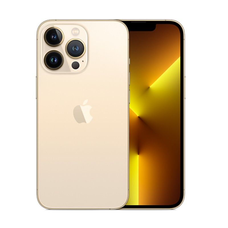 IPHONE 13 PRO (128)   _0