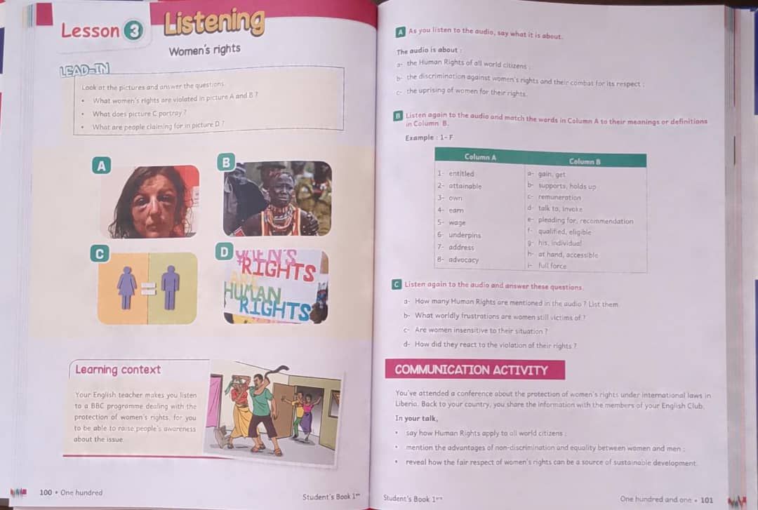 Anglais / Win Skills - 1ere (JD Editions)_2