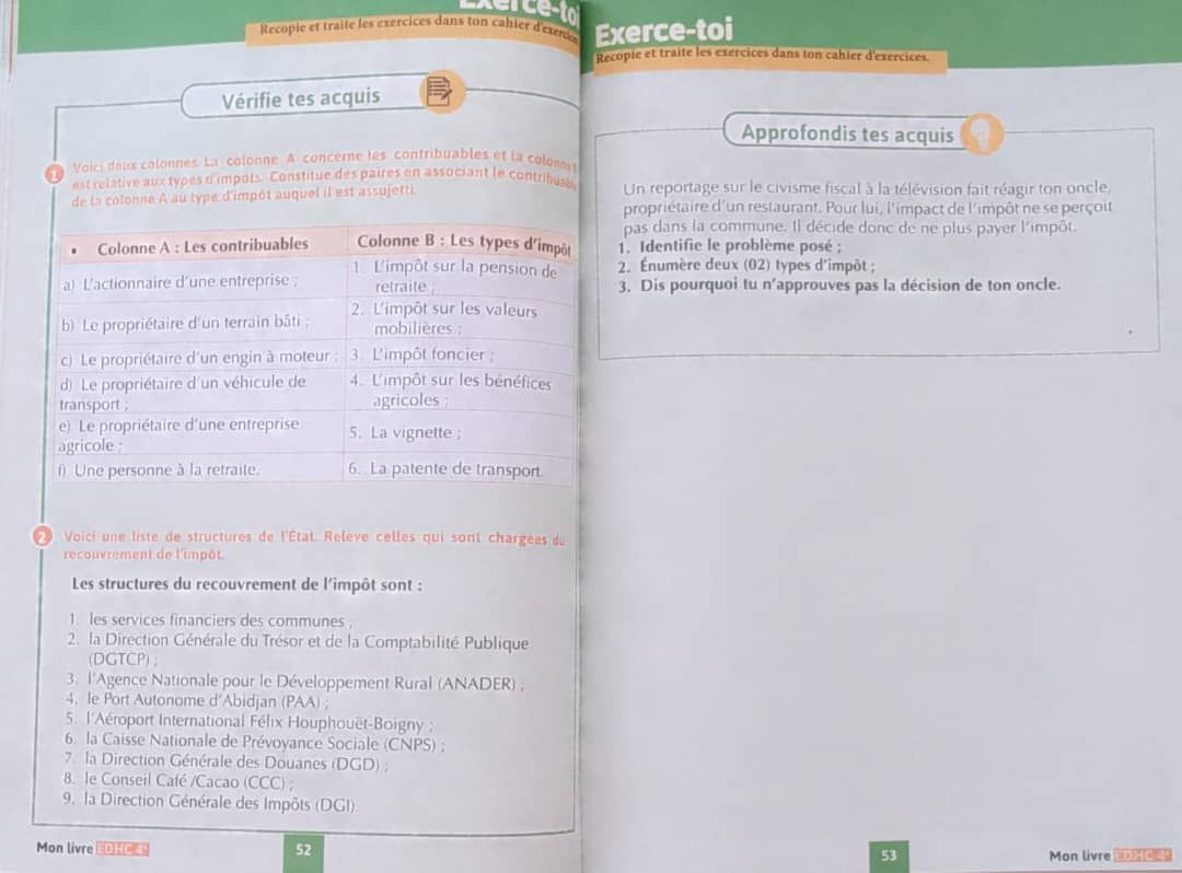 Mon Livre d'EDHC - 4ieme (JD Editions)_2