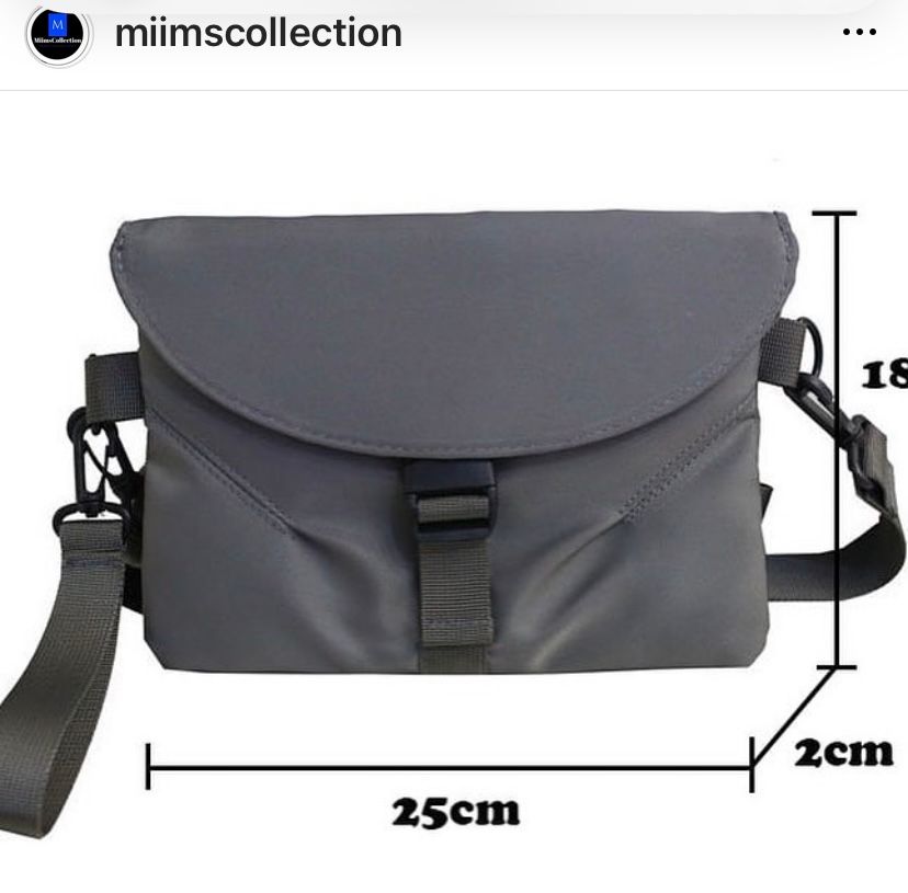 Sling/waist bag_4