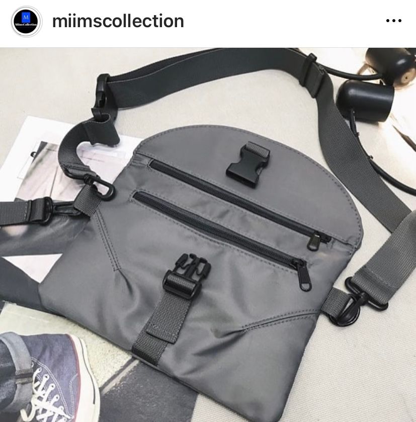 Sling/waist bag_3