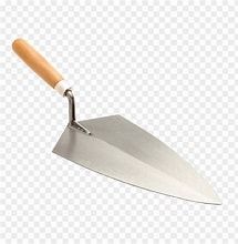 Trowel _0