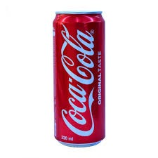 Coca Cola Regular_0