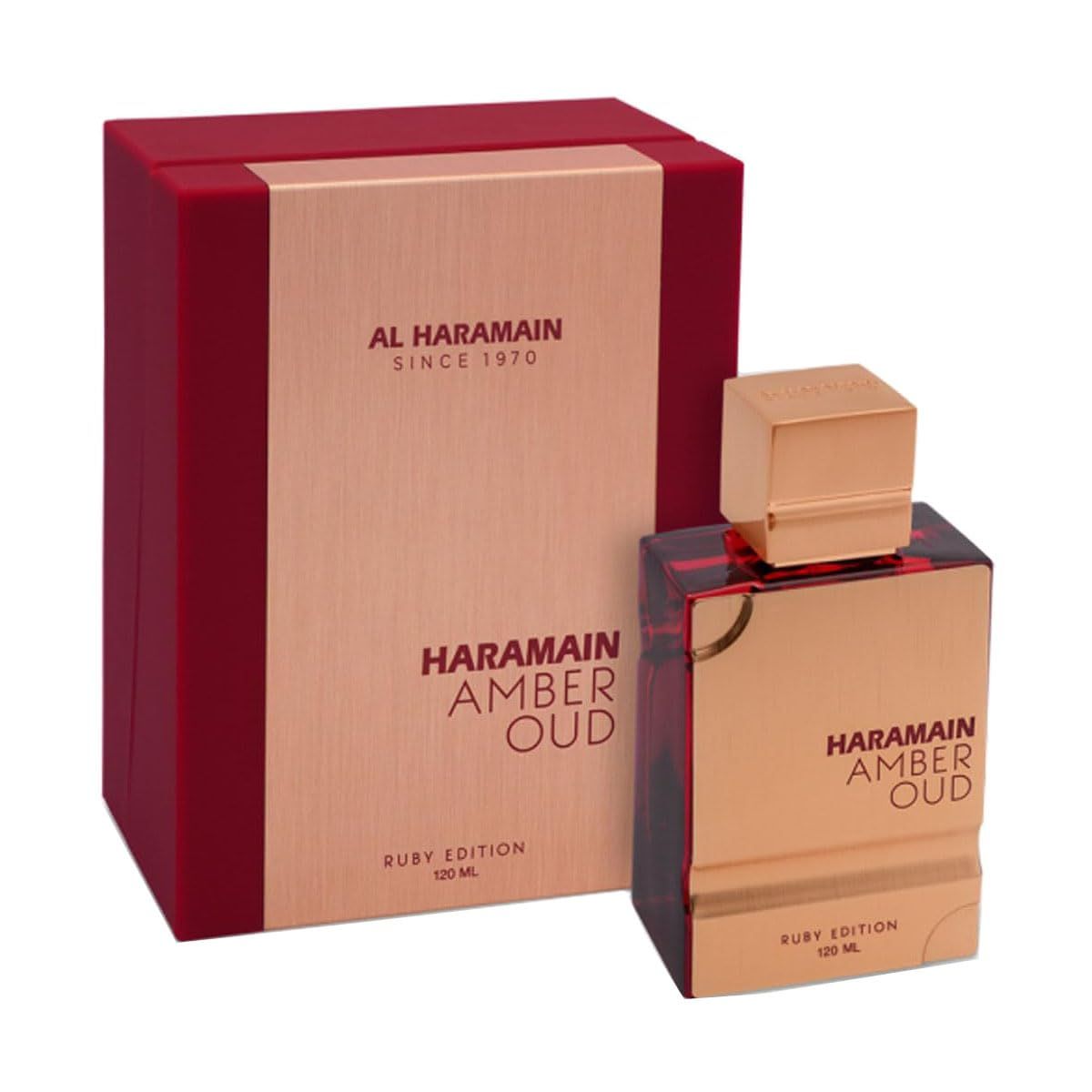 Amber Oud Ruby Edition by Al Haramain Perfumes_0