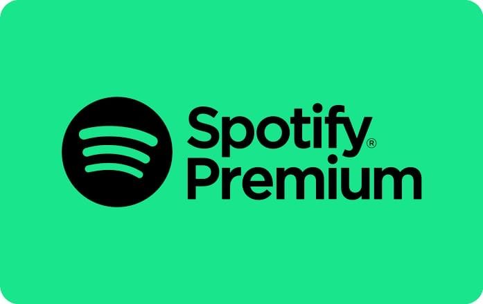 Spotify Premium _0