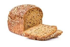 Modern Bakery Quinoa Bread_0