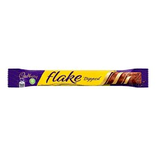 Cadbury Flake Dipped Chocolate Bar_0