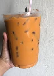 TEH .AIS _0