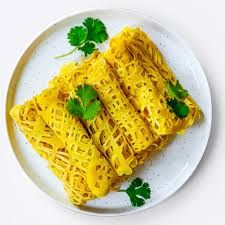 Roti JALA_0