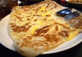 ROTI TELUR_0