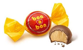 Bon O Bon Cookies & Cream Candy_0