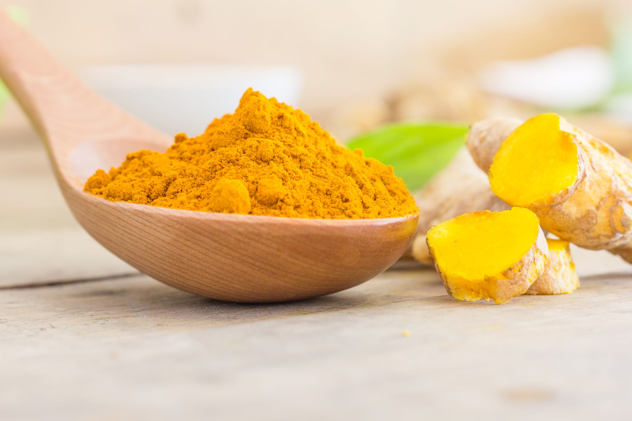 Turmeric Powder_0