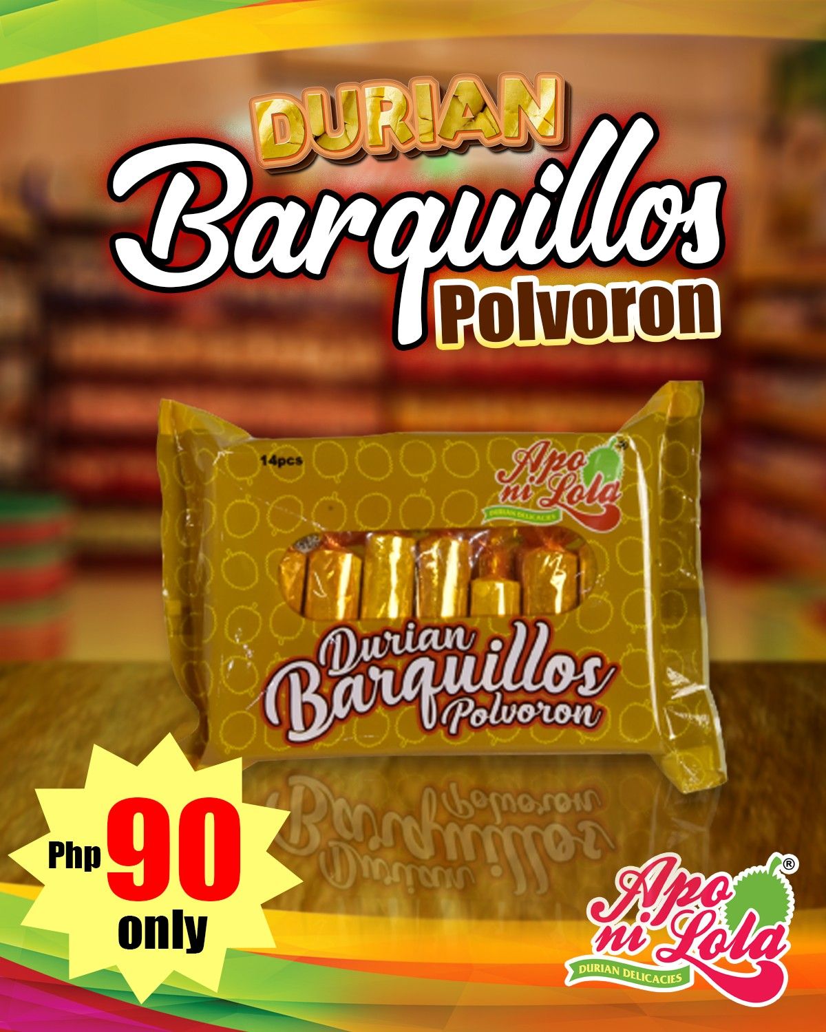 DURIAN BARQUILLOS POLVORON_0