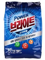 MUGOONGHAW BRIGHT DETERGENT 10KG_0