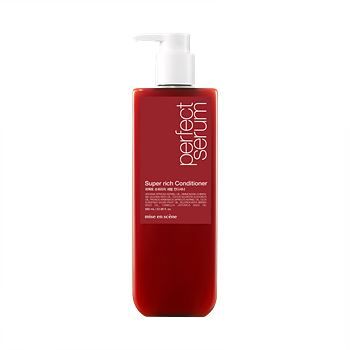 MISE-EN-SCENE PERPECT SERUM SUPER RICH SHAMPOO 680ML_0