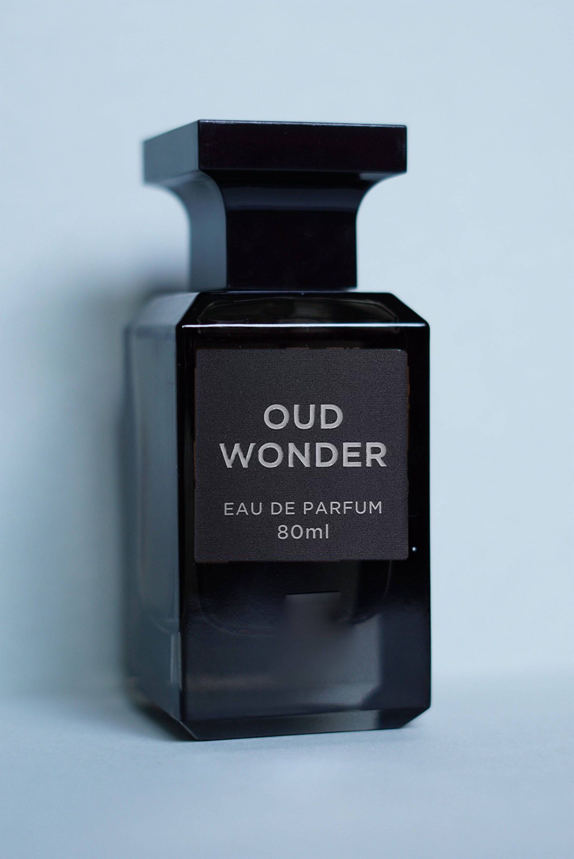 Oud Wonder_1