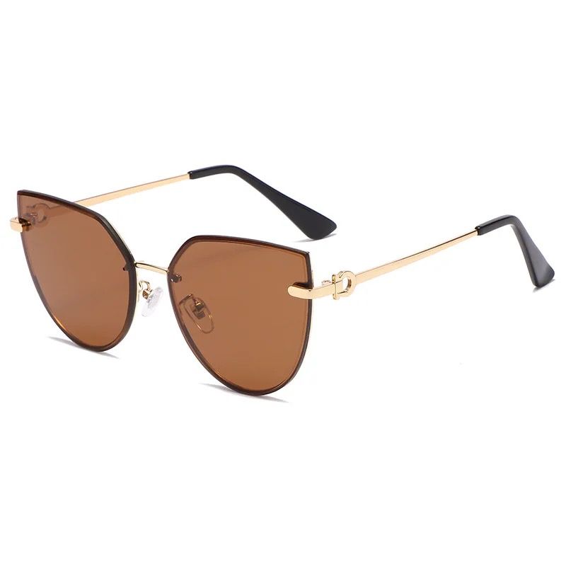 Elma sunglasses _1