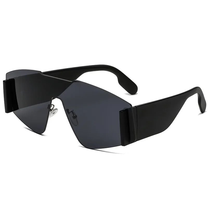 Paris sunglasses _0