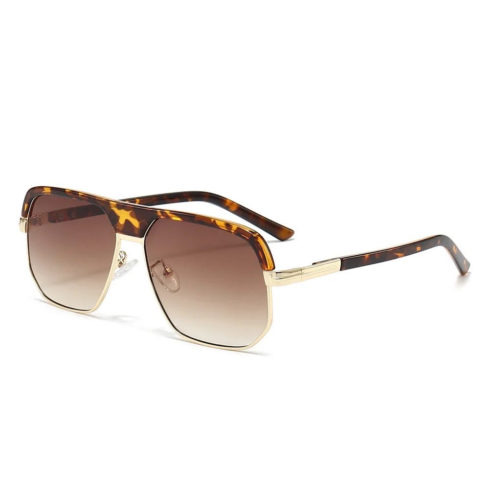 Vivanca Sunglasses_0