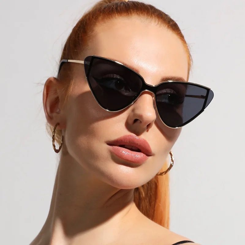 Doja sunglasses_0