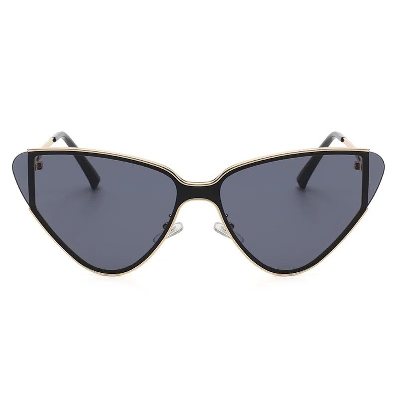 Doja sunglasses_1