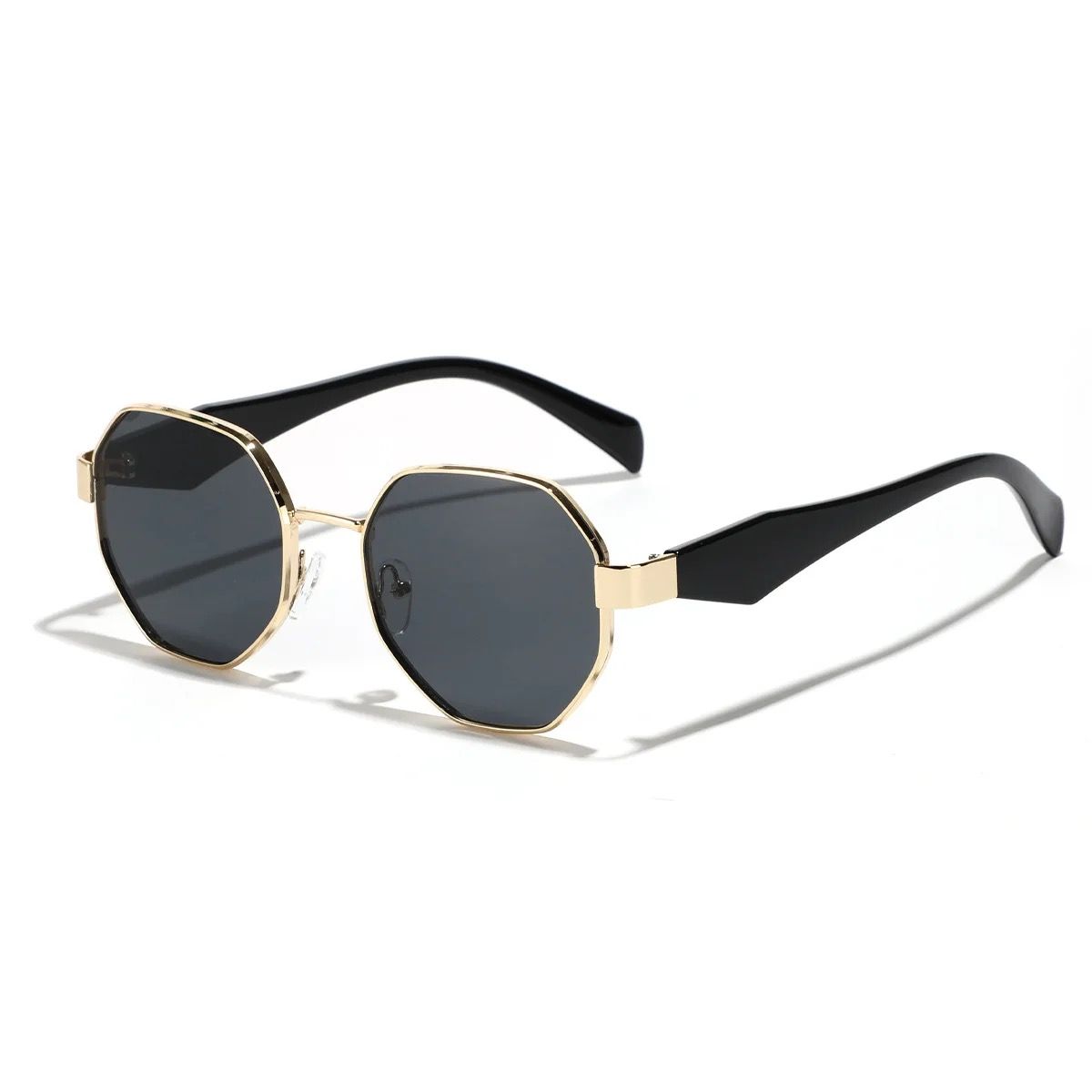 Astro II Sunglasses _0