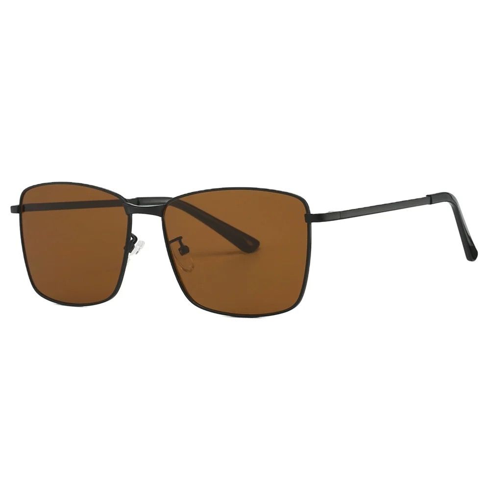 Levi sunglasses _1