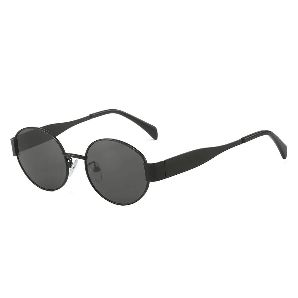 Kasani sunglasses _1