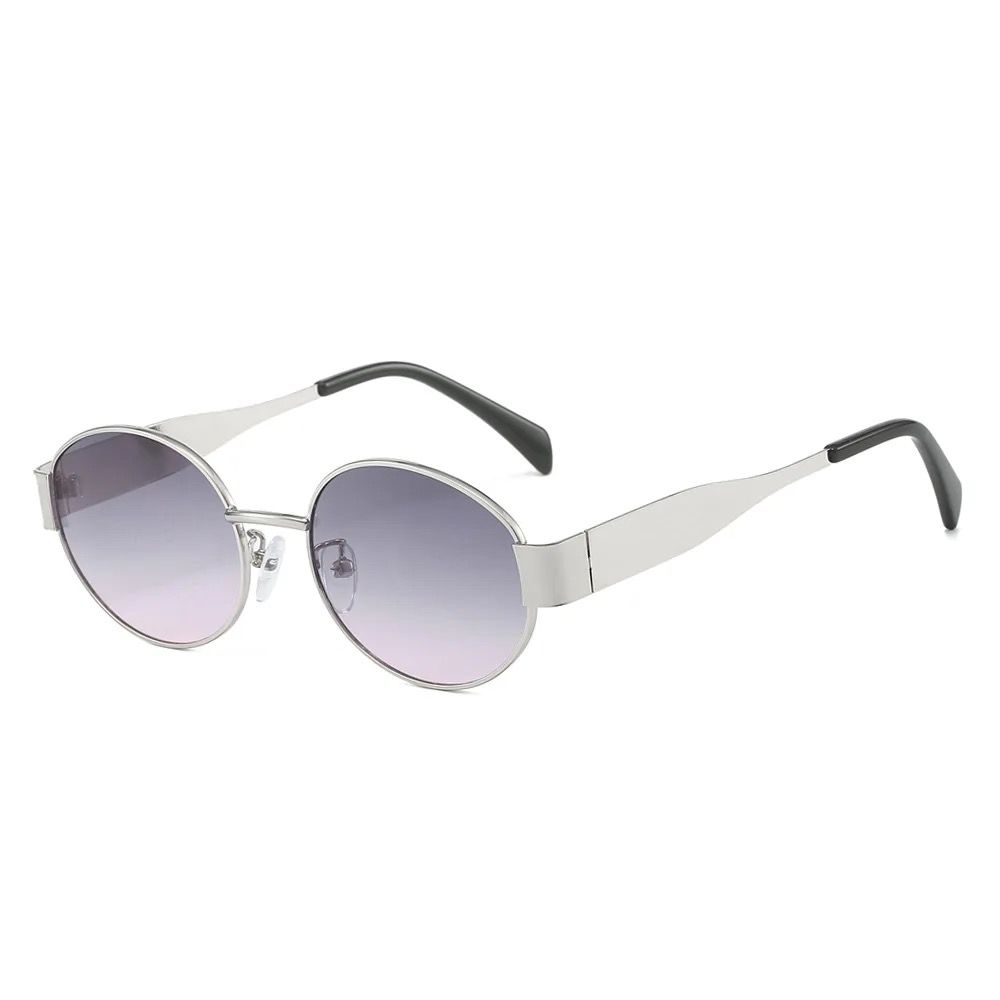 Kasani sunglasses _2