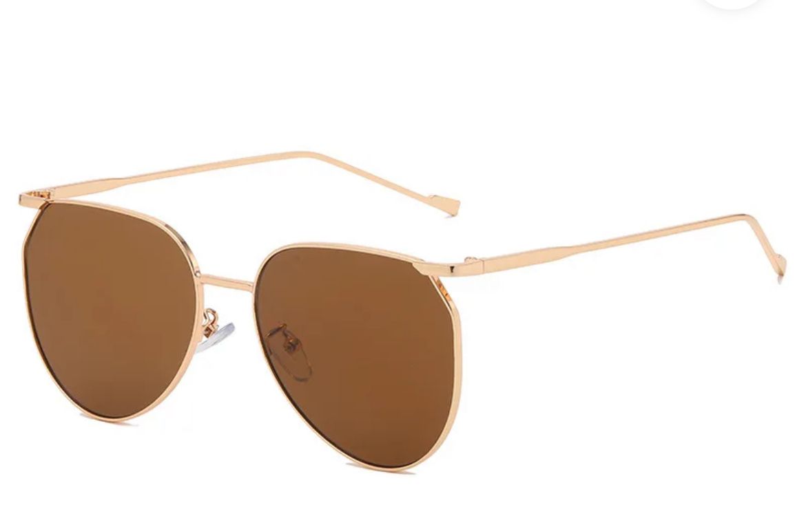 Cleopatra sunglasses _2