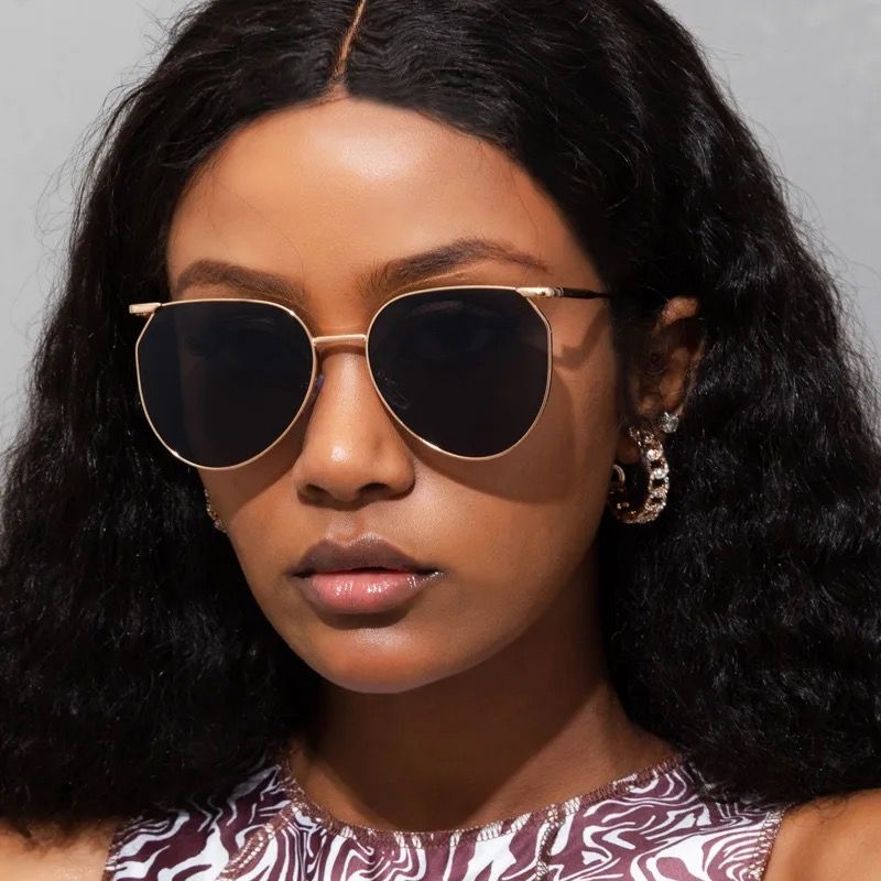 Cleopatra sunglasses _0