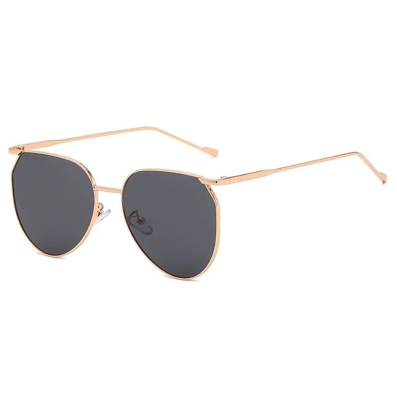 Cleopatra sunglasses _1