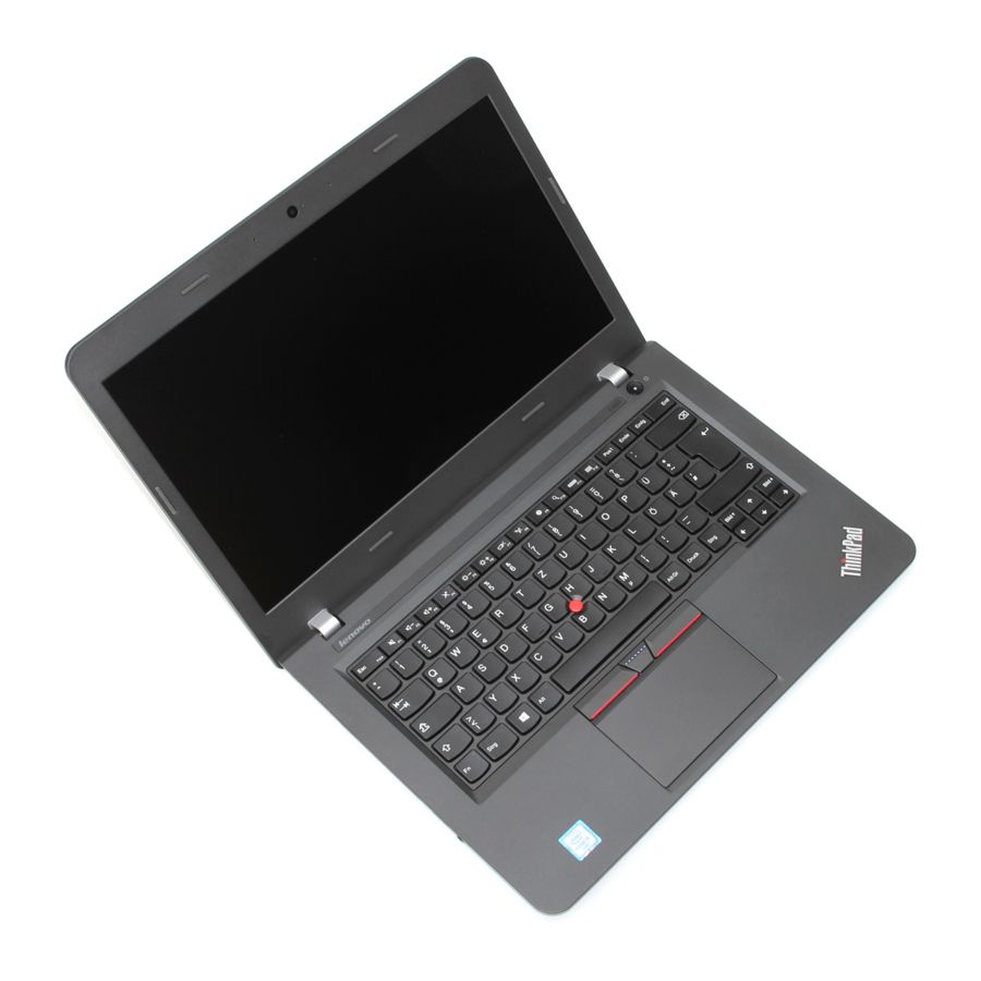 Thinkpad E465_0