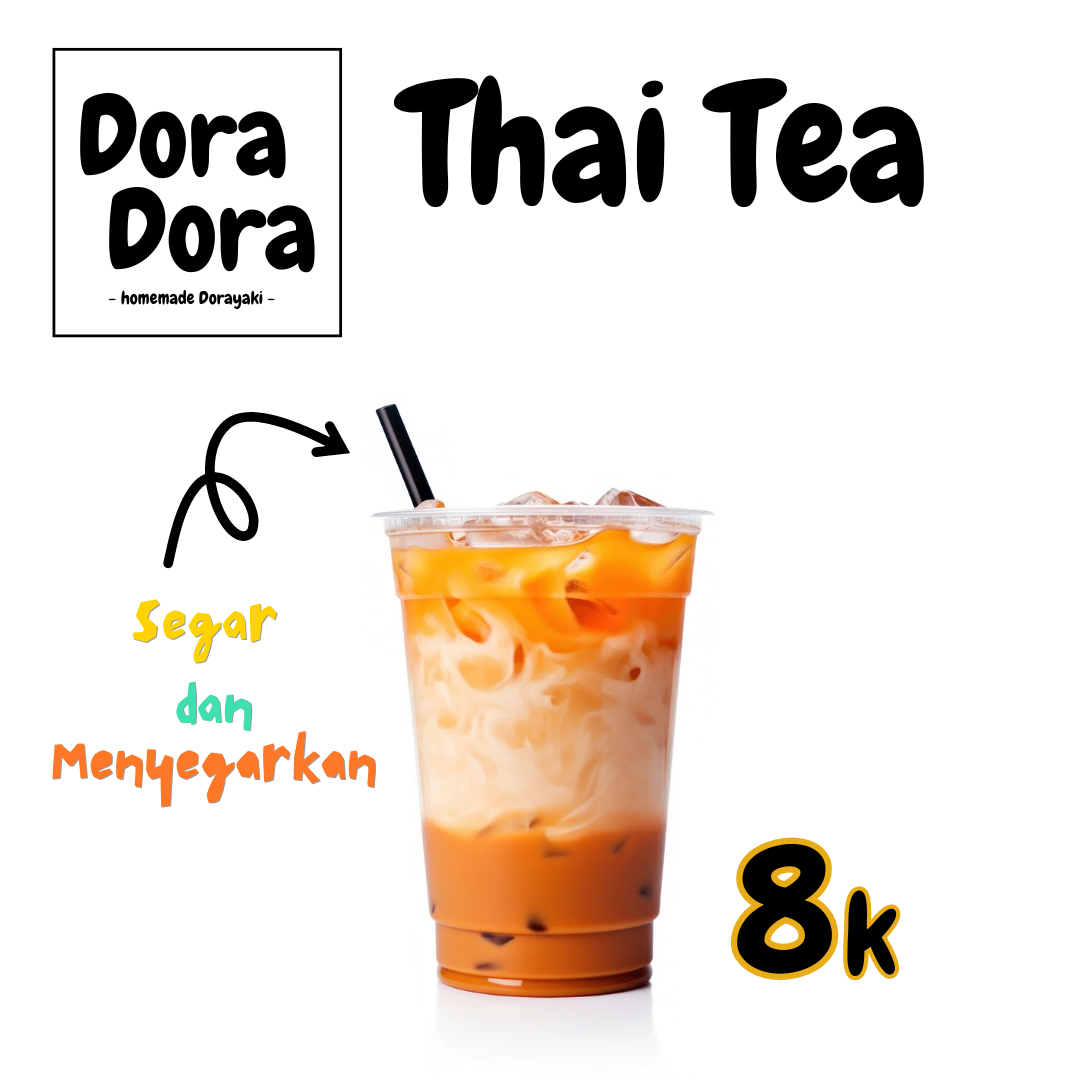 Thai Tea_0