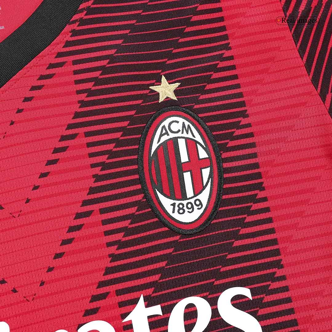 Milan Home 23/24_5