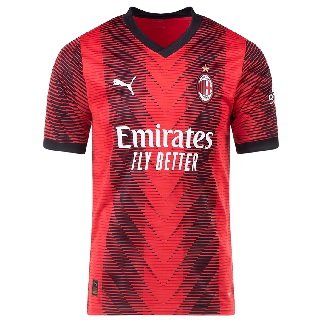 Milan Home 23/24_0