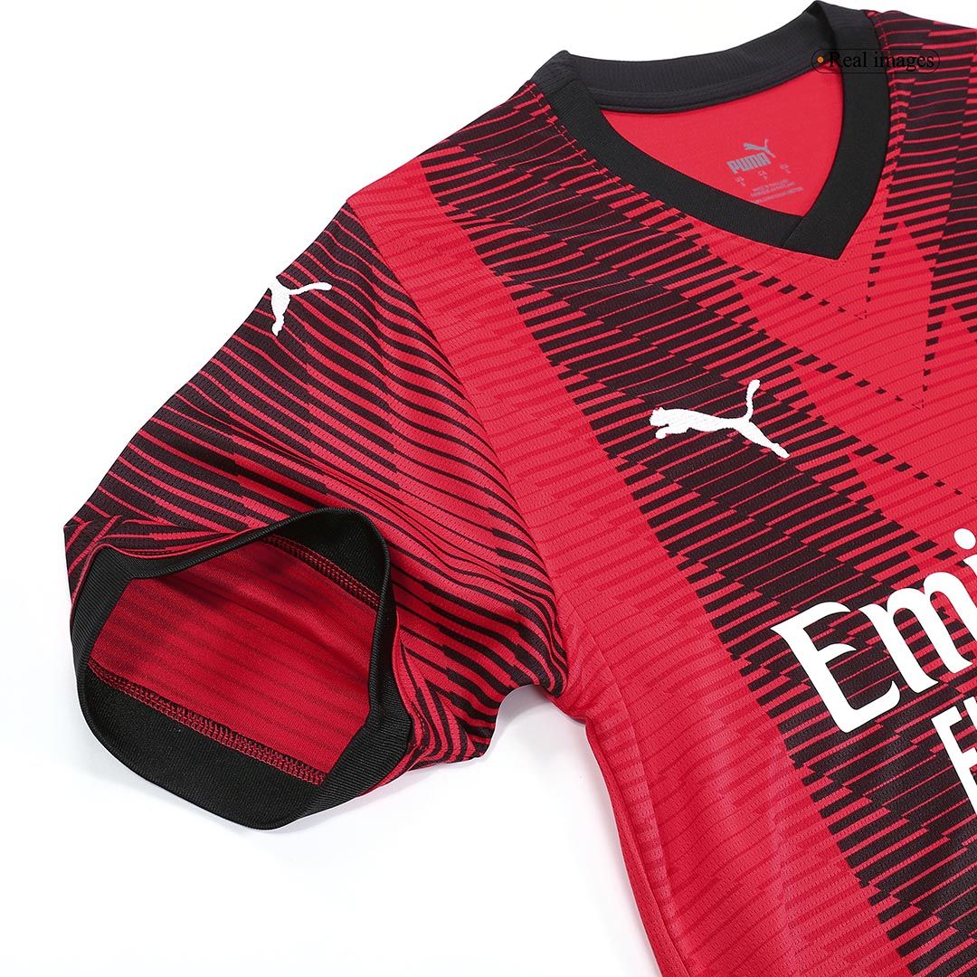 Milan Home 23/24_6