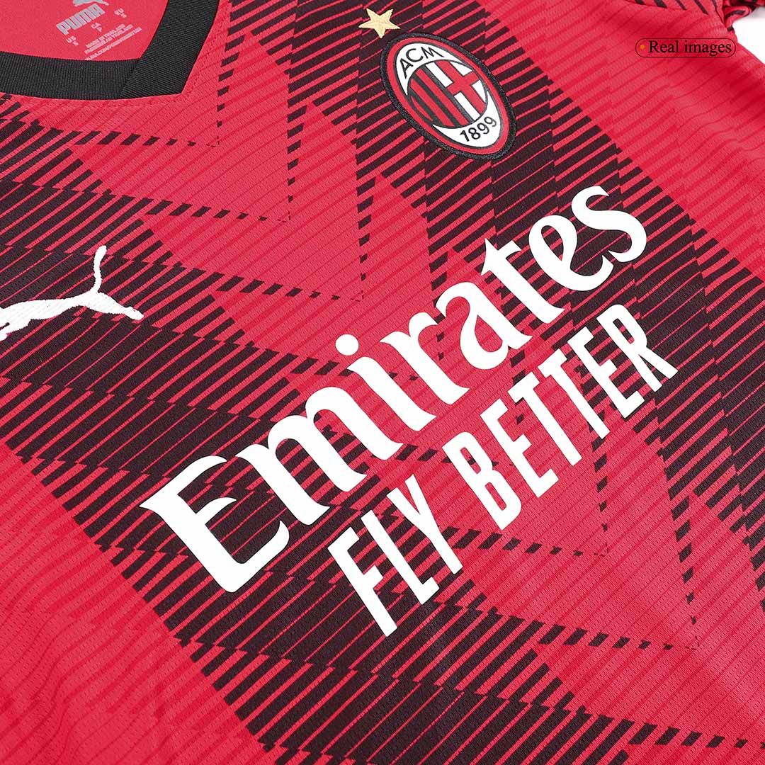 Milan Home 23/24_3