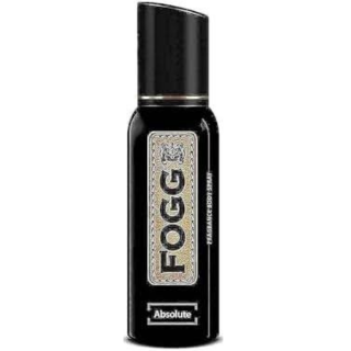 FOGG Spray_0