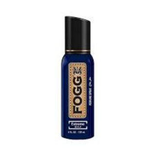 FOGG Spray_1