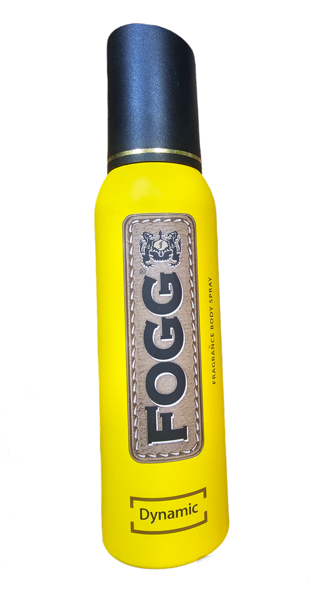 FOGG Spray_2